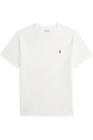 Ralph Lauren Maglietta