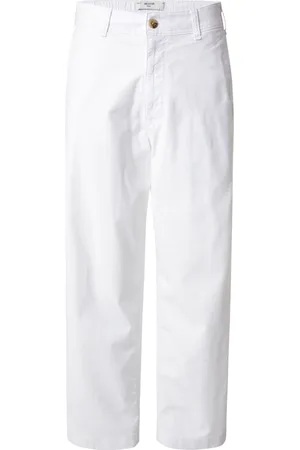 Hollister Pantaloni
