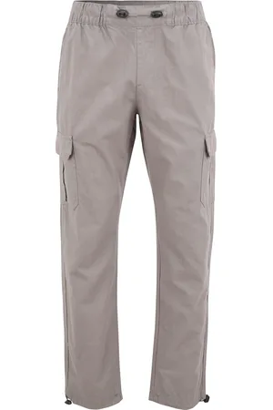 Urban classics Pantaloni cargo
