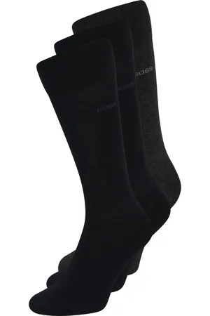 HUGO BOSS Calzino