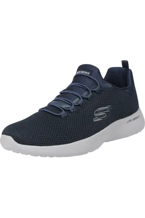 Skechers Sneaker bassa 