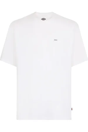Dickies Maglietta 