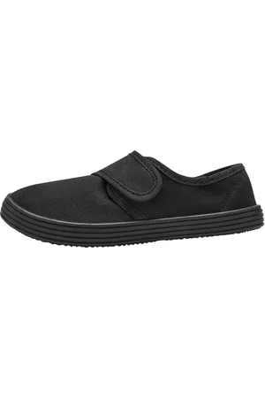 Next Sneaker