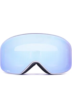 Hawkers Occhiali da sole sportivi 