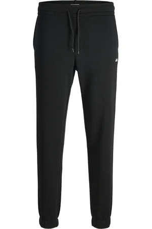 JJ Pantaloni 
