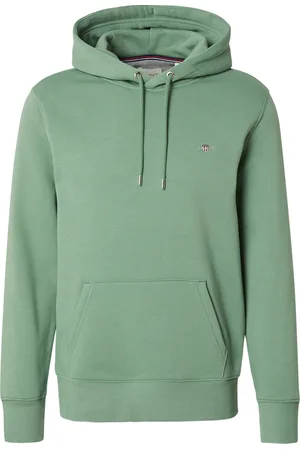 GANT Felpa