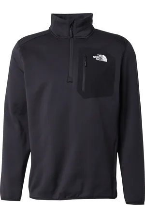 The North Face Felpa sportiva 