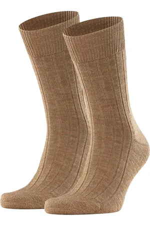 Falke Calzino sportivo