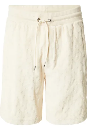 HUGO BOSS Pantaloni 