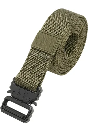 Brandit Cintura 