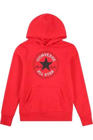Converse Felpa