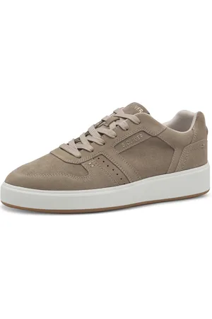 QS by s.Oliver Sneaker bassa