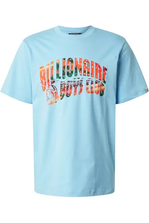 Billionaire Boys Club Maglietta