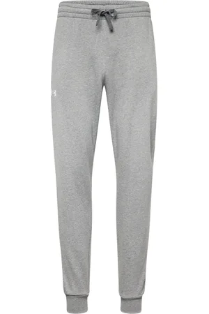 Under Armour Pantaloni sportivi 