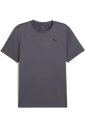 PUMA Maglia funzionale 