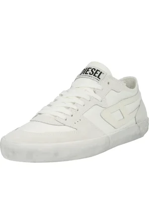 Diesel Sneaker bassa 