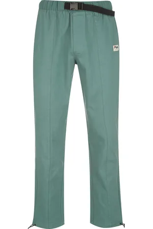 Fila Pantaloni sportivi 