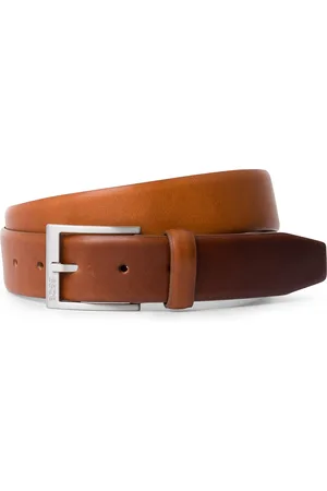HUGO BOSS Cintura 