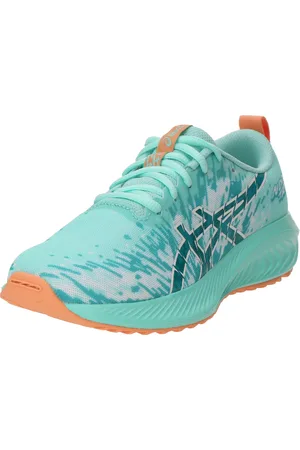 Asics Scarpa sportiva 
