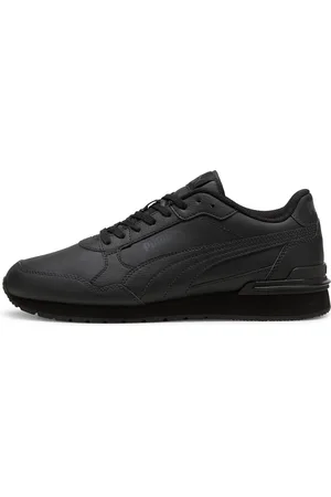 PUMA Sneaker bassa 