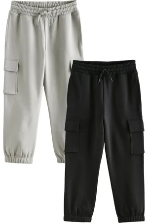 Next Pantaloni