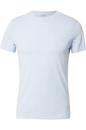 Ralph Lauren Maglietta