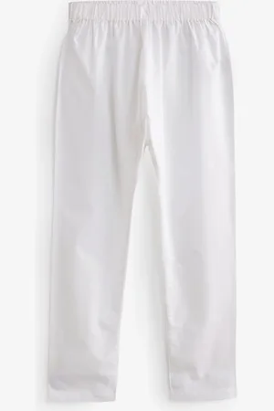 Next Pantaloni