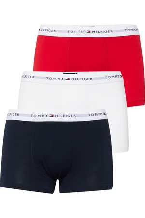Tommy Hilfiger Boxer 