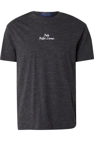 Ralph Lauren Maglietta