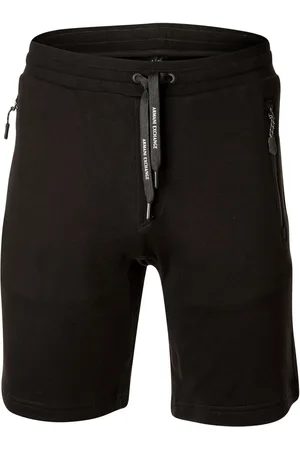 Armani Exchange Pantaloni