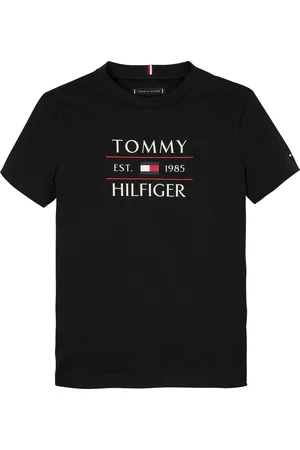 Tommy Hilfiger Maglietta
