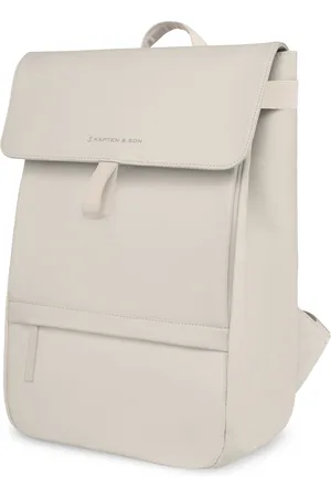 Kapten & Son Zaino 
