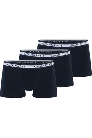 GANT Boxer