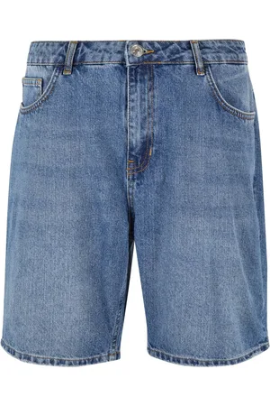 2Y Jeans