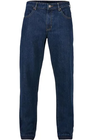 Urban classics Jeans