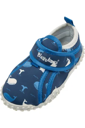 Playshoes Scarpe da spiaggia / da bagno 