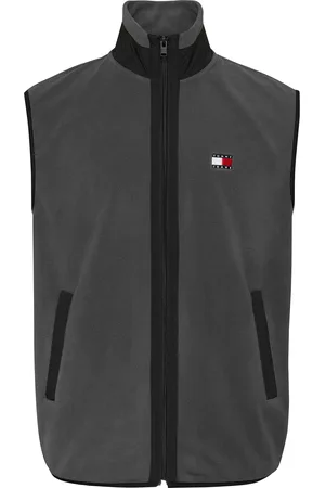 Tommy Hilfiger Gilet