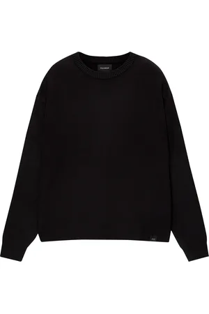 Pull&Bear Pullover