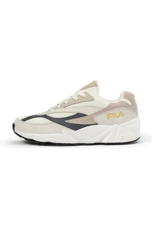 Fila Sneaker bassa 