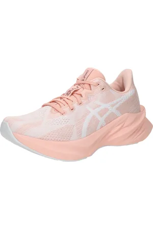 Asics Scarpa da corsa 