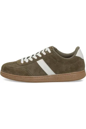 Oxide Sneaker bassa