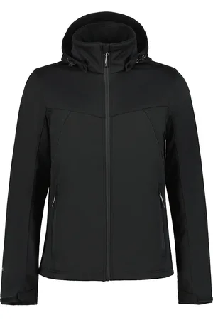 Icepeak Giacca per outdoor 