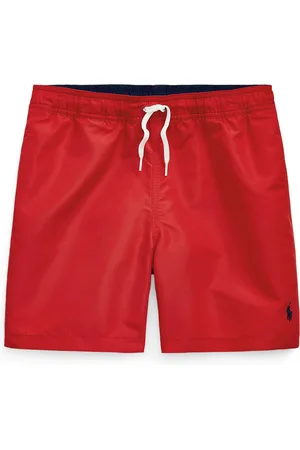 Ralph Lauren Pantaloncini da bagno
