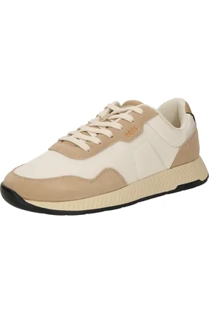 HUGO BOSS Sneaker bassa 