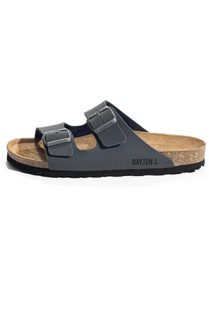 Bayton Zoccoletto 