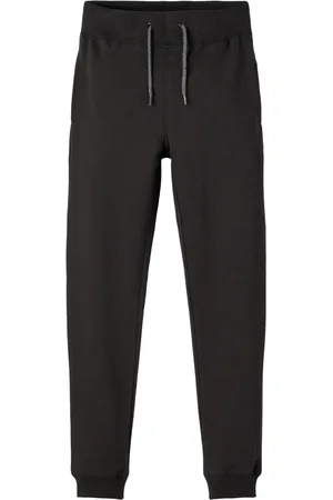 NAME IT Pantaloni