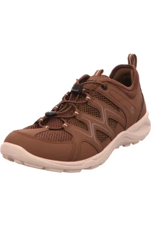 Ecco Sneaker bassa 