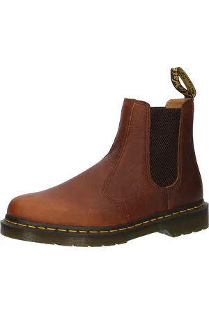 Dr. Martens Boots chelsea
