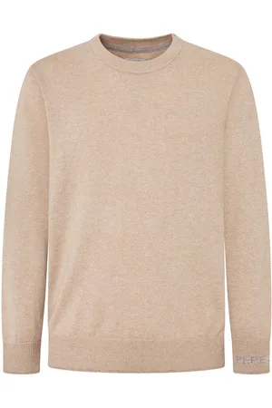 Pepe Jeans Pullover 