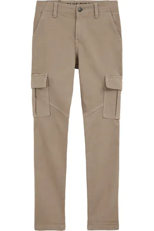 WE Fashion Pantaloni